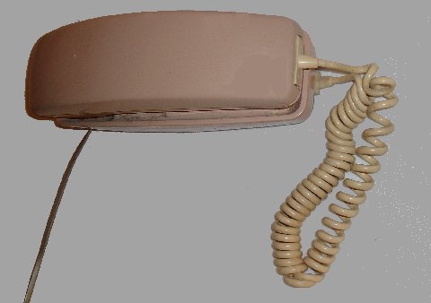 9 - 1 - 1 System Lesson